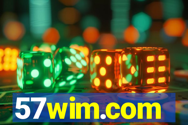 57wim.com