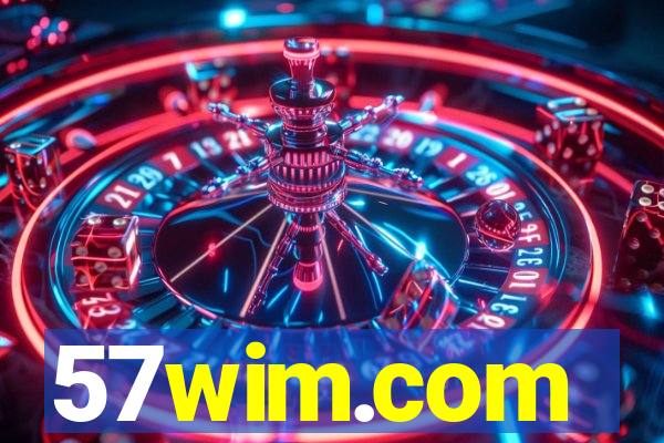 57wim.com