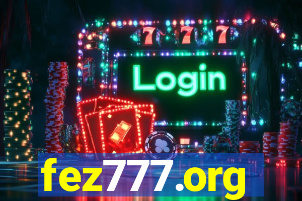 fez777.org