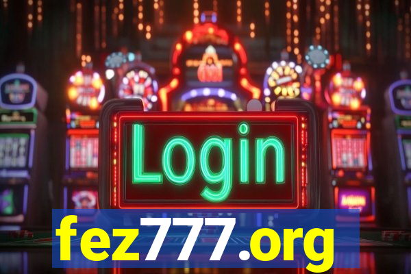 fez777.org