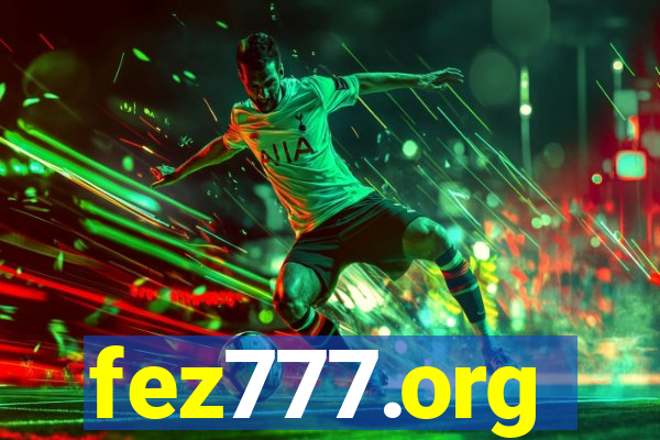 fez777.org