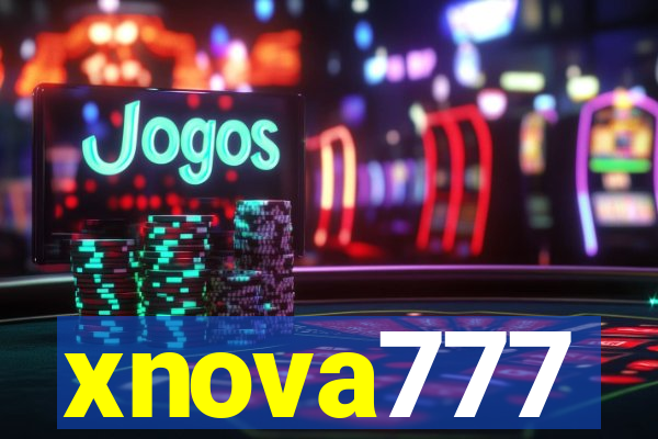 xnova777