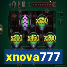 xnova777