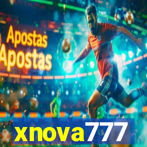 xnova777