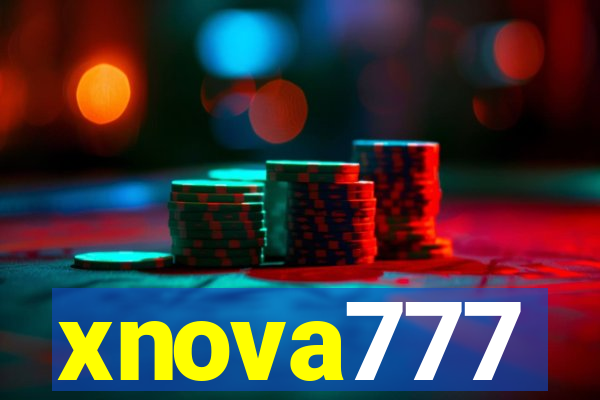 xnova777