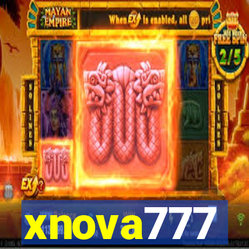 xnova777