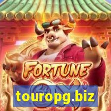 touropg.biz