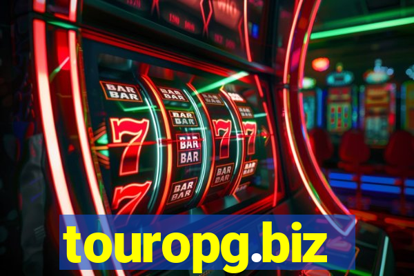 touropg.biz