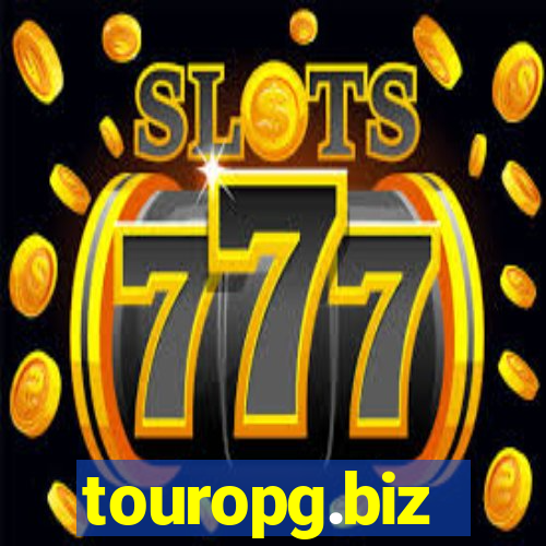 touropg.biz