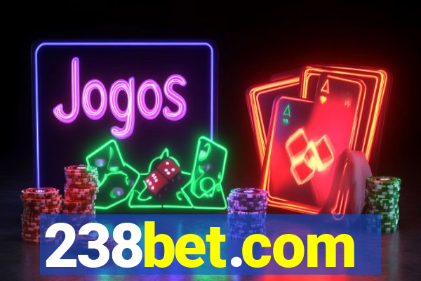 238bet.com