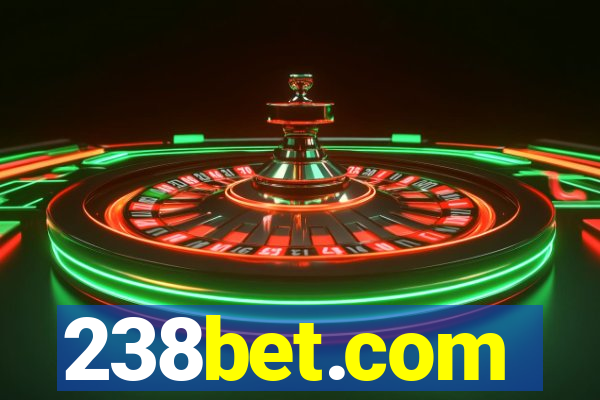 238bet.com