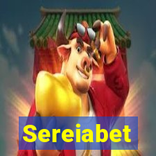 Sereiabet