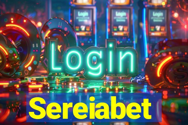 Sereiabet