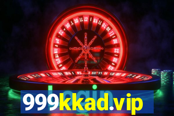 999kkad.vip