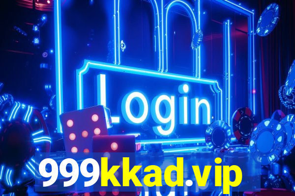 999kkad.vip