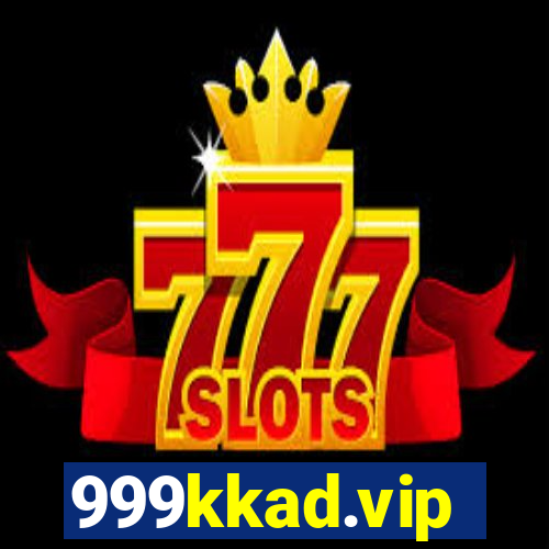 999kkad.vip