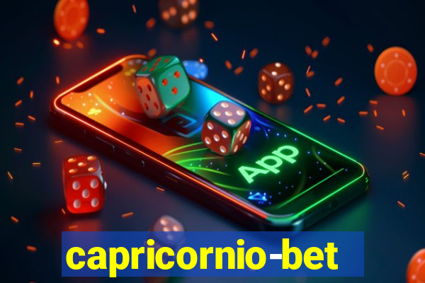 capricornio-bet.com