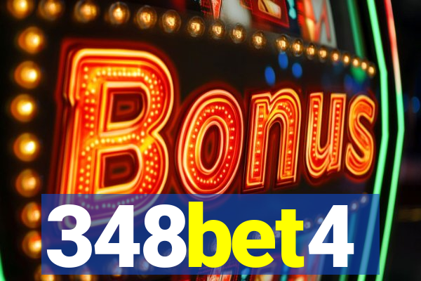 348bet4