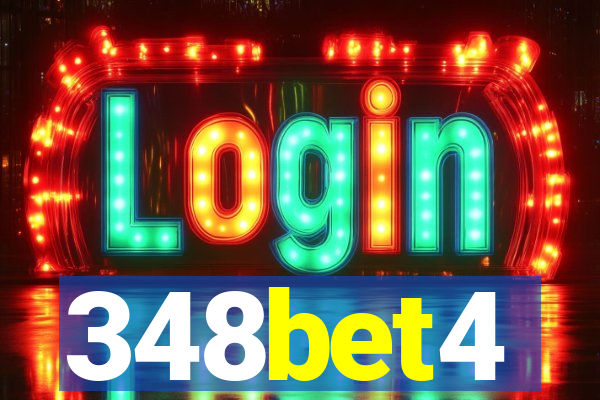 348bet4