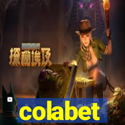 colabet