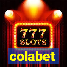 colabet