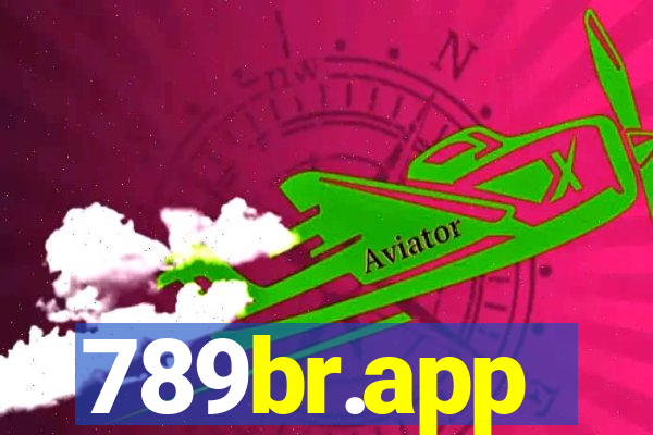 789br.app