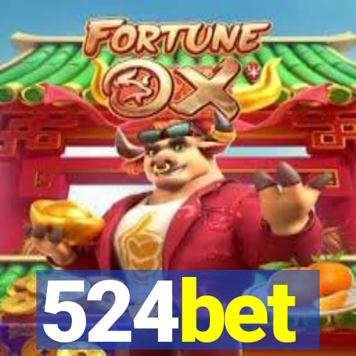 524bet