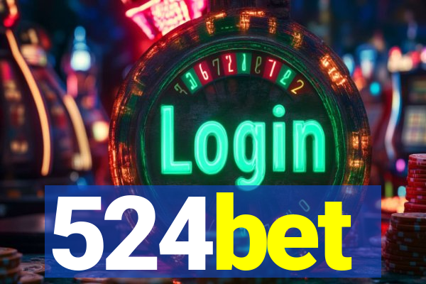 524bet