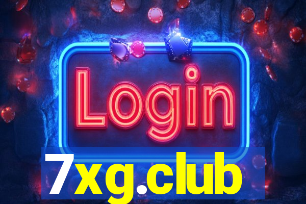 7xg.club