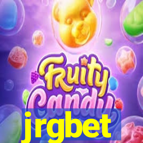 jrgbet