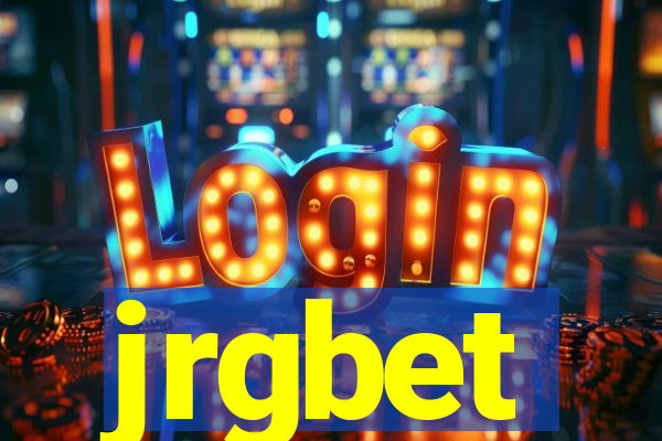 jrgbet