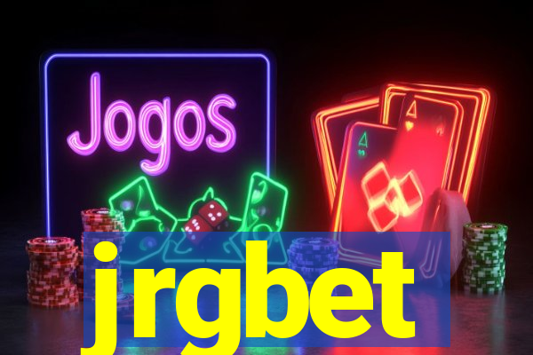 jrgbet