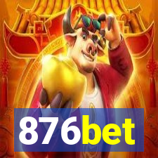 876bet