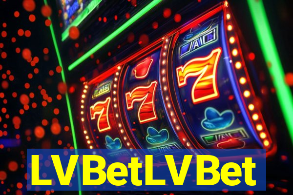 LVBetLVBet