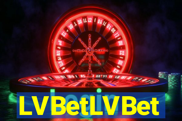 LVBetLVBet