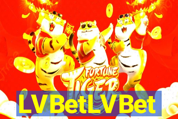 LVBetLVBet