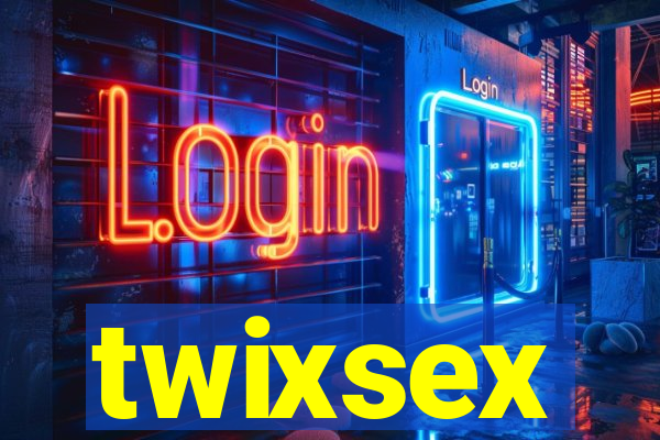 twixsex