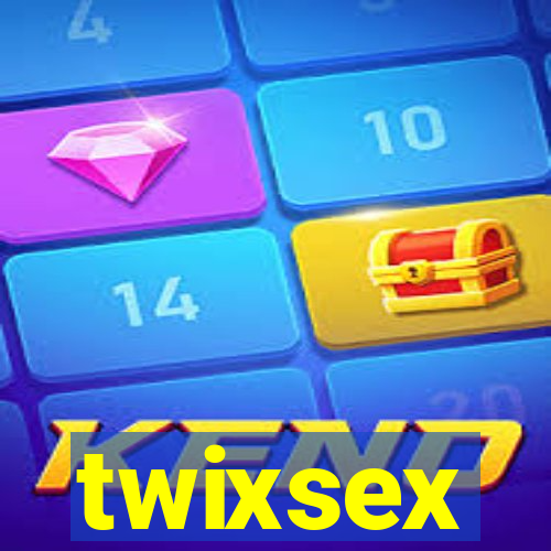 twixsex