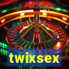 twixsex