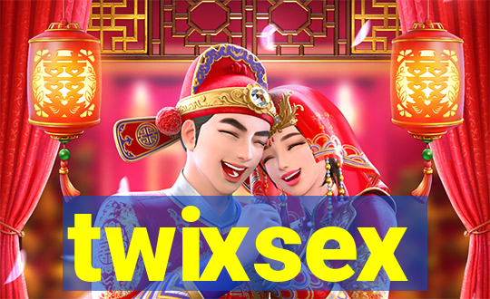 twixsex