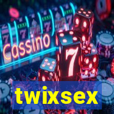 twixsex