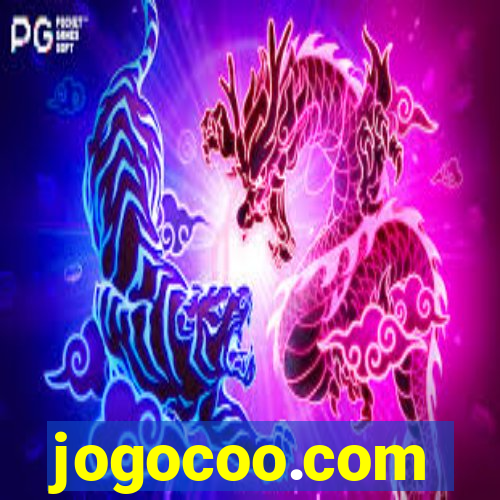 jogocoo.com