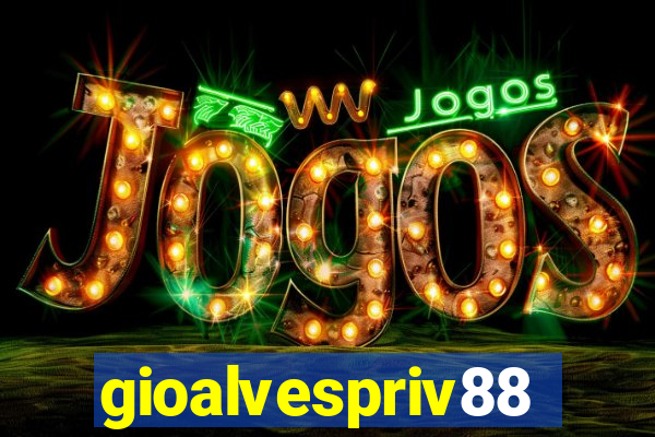 gioalvespriv88