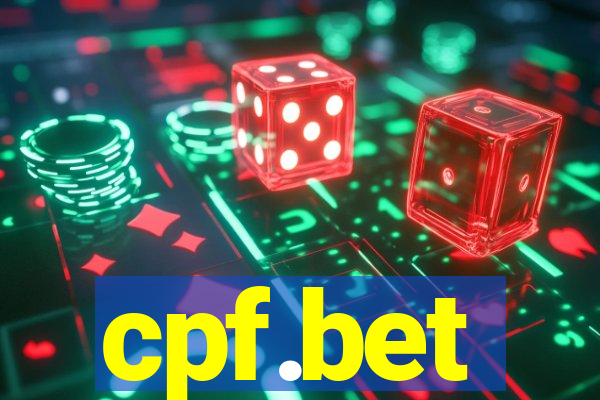 cpf.bet