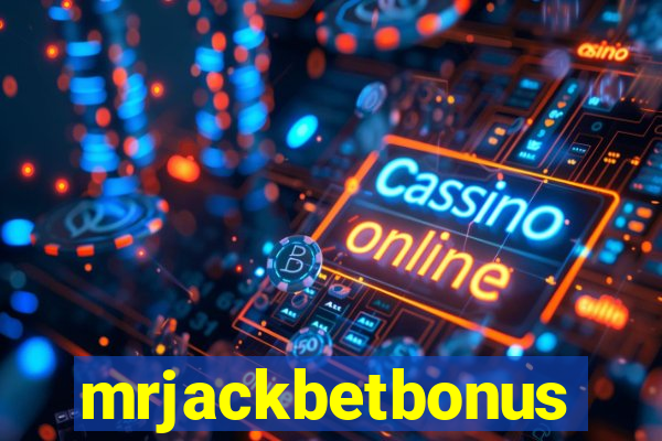 mrjackbetbonus