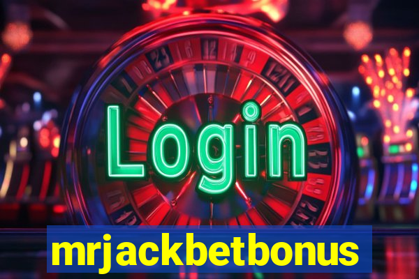 mrjackbetbonus