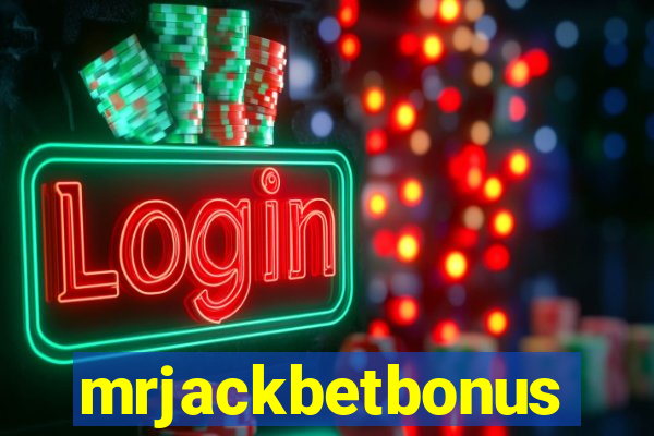 mrjackbetbonus