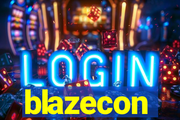 blazecon