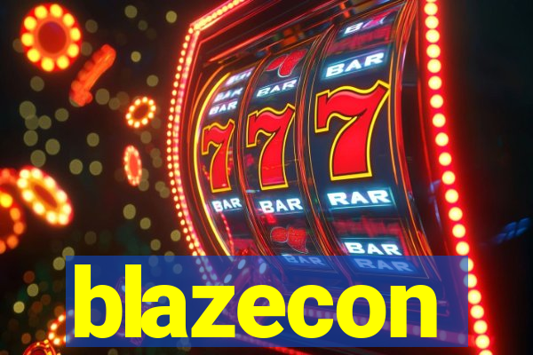 blazecon