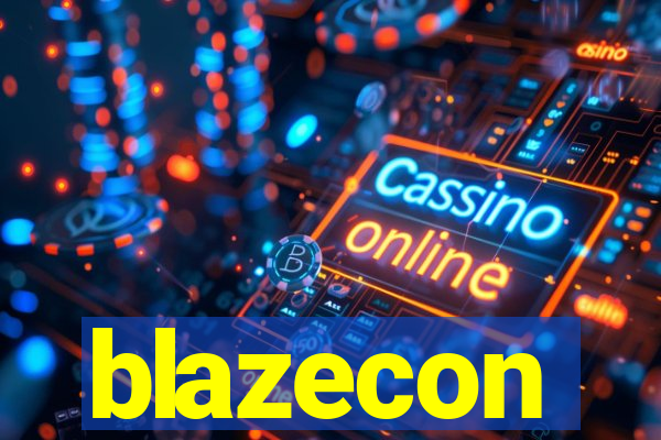 blazecon